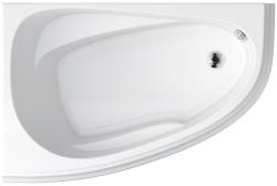 Cersanit Joanna New 150x95 cm left (S301-167)