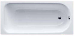 KALDEWEI Eurowa 311-1 160x70 cm (119700010001)