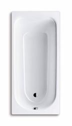 KALDEWEI Eurowa 170x70 cm (312-1) (119800010001)