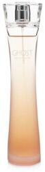 Ghost Sweetheart EDT 75 ml