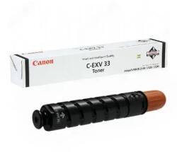 Canon Cartus Laser Canon C-EXV33 Black pentru IR2520/2530 (2785b002aa)
