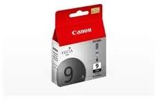 Canon Cartus Inkjet Canon PGI-9 Pigment Matte Black BS1033B001AA (1033B001AA)