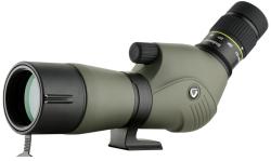 Vanguard Endeavor XF 60A