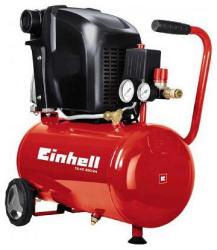 Einhell TE-AC 270/24/10 (4010450)