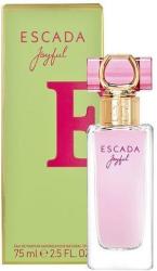 Escada Joyful EDP 75 ml