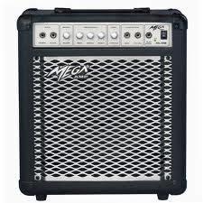 MEGA GL30B