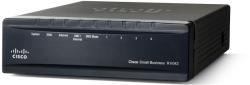 Cisco-Linksys RV042-EU