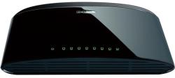 D-Link DES-1008D