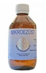  Mikroezüst 250ml