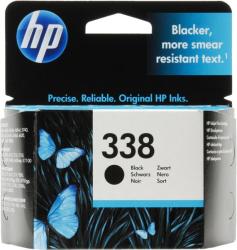 HP C8765EE