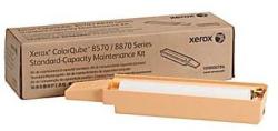 Xerox 109R00784