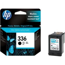 HP C9362EE