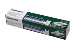 Panasonic KX-FA54E