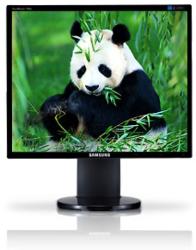 Samsung SyncMaster 943B