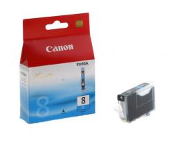 Canon CLI-8C Cyan (BS0621B001AA)