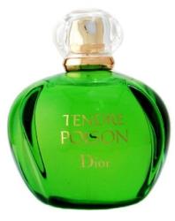 Dior Tendre Poison EDT 50 ml