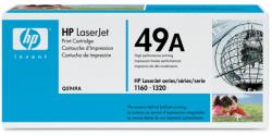 HP Q5949A