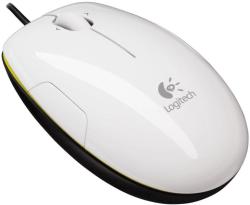 Logitech M150