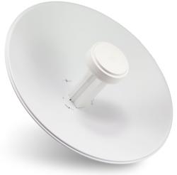 Ubiquiti NanoBeam M2 NBE-M5-300