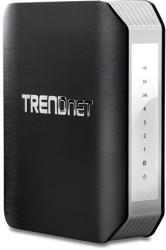 TRENDnet TEW-818DRU
