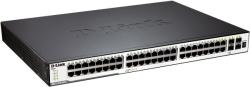 D-Link DGS-3120-48TC