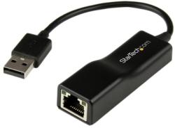 StarTech USB21000
