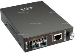 D-Link DMC-810SC/E