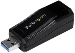 StarTech USB31000NDS