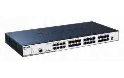 D-Link DGS-3120-24SC