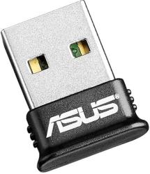 ASUS BT400 (90IG0070-BW0600)