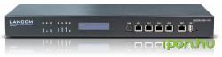 LANCOM Systems 9100+ VPN