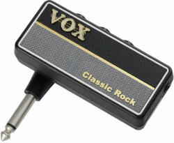 VOX amPlug Classic-Rock
