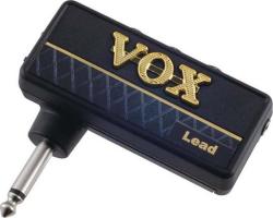 VOX amPlug Lead