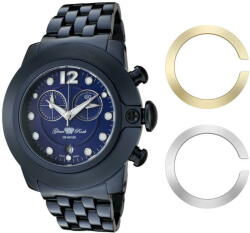 Glam Rock GR32161 Ceas