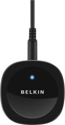 Belkin F8Z492CW
