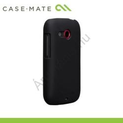 Case-Mate Barely There HTC Desire C