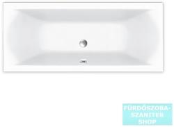 M-Acryl Helena 190x90 cm (12141)