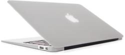 Moshi iGlaze for MacBook Air 11" - Translucent (99MO071901)