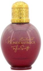 Taylor Swift Wonderstruck Enchanted EDP 30 ml