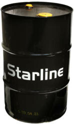 Starline Diamond PD 5W-40 60 l