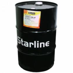 Starline Vision 10W-40 60 l