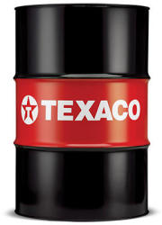 Texaco Havoline Energy MS 5W-30 208 l