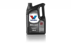 Valvoline All Climate 10W-40 4 l