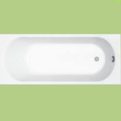 KOLO Opal Plus 170x70 cm (XWP1270101)