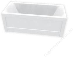 M-Acryl Helena 150x70 cm (12138)