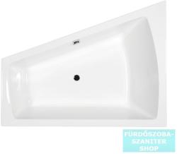 M-Acryl Trinity 170x130 cm balos (12135)