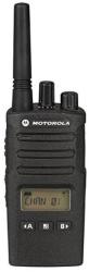 Motorola XT460 (RMP0166BDLAA)