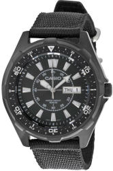 Casio AMW-110-1AVCR Ceas