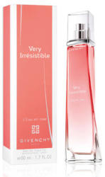 Givenchy Very Irresistible L'Eau En Rose EDT 50 ml