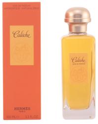 Hermès Caleche Soie de Parfum EDP 100 ml